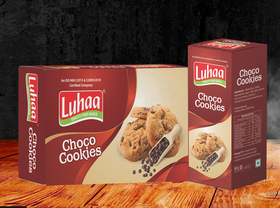 Luhaa-Choco-Chip-Cookies-img