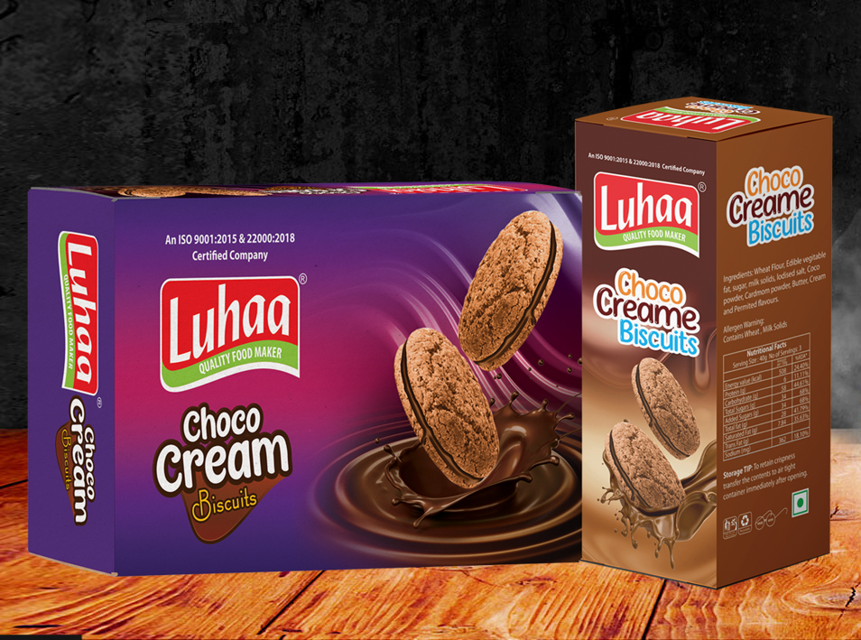 Luhaa-Chocolate-Cream-Biscuits-img 