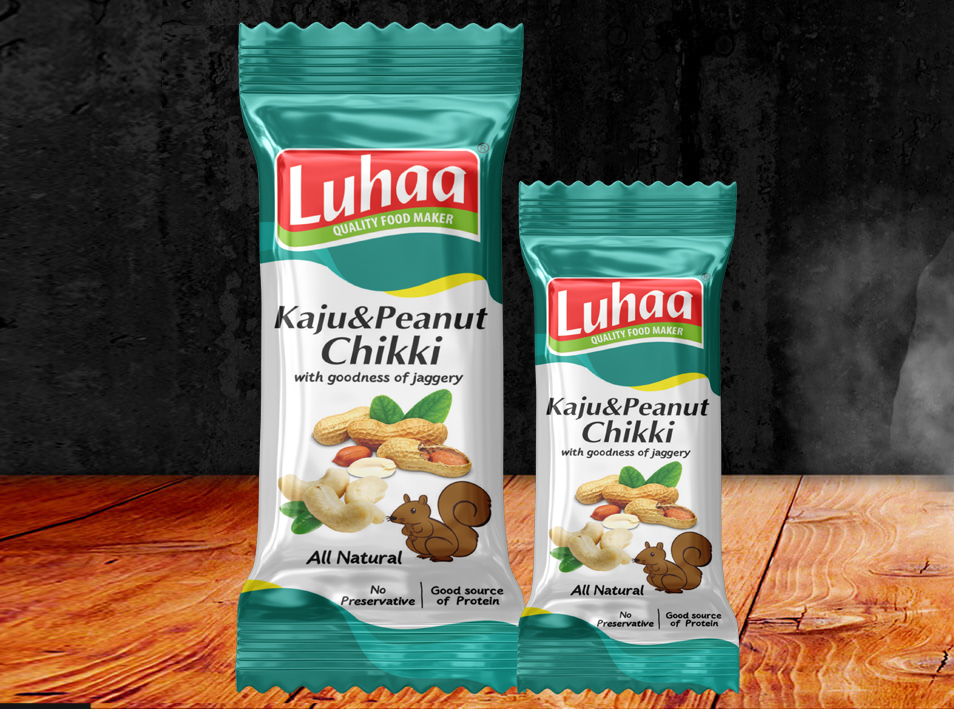 Luhaa-Kaju-Peanuts-Chikki-img