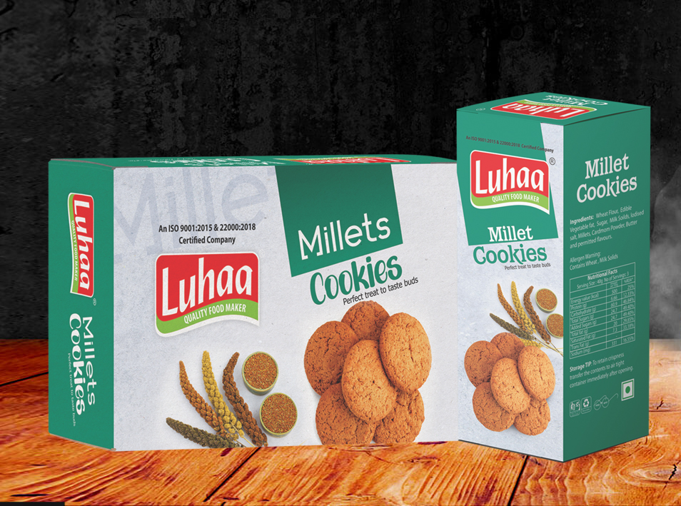 Luhaa-Millets-Cookies-img