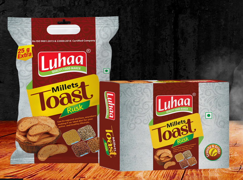 Luhaa-Millets-Toast-img