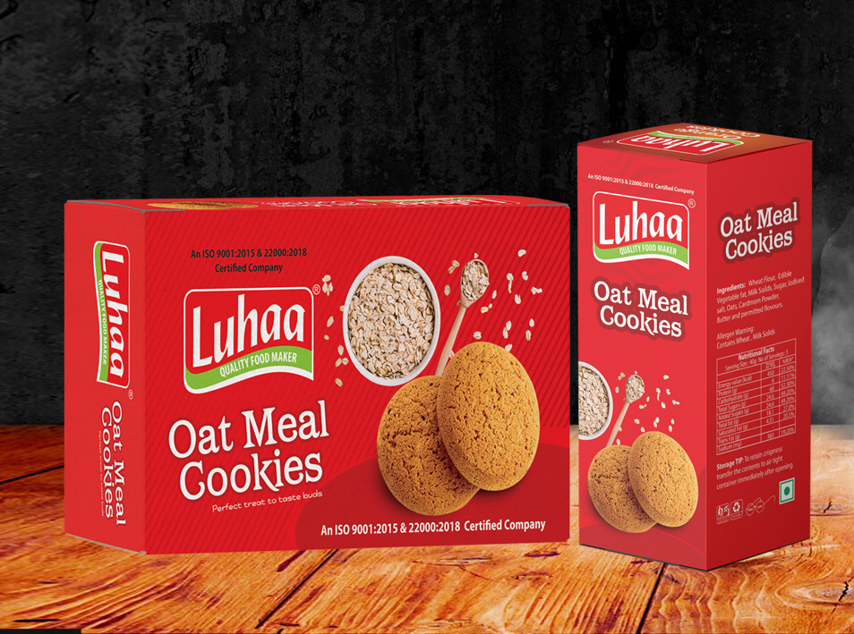 Luhaa-Oatmeal-Cookies-img