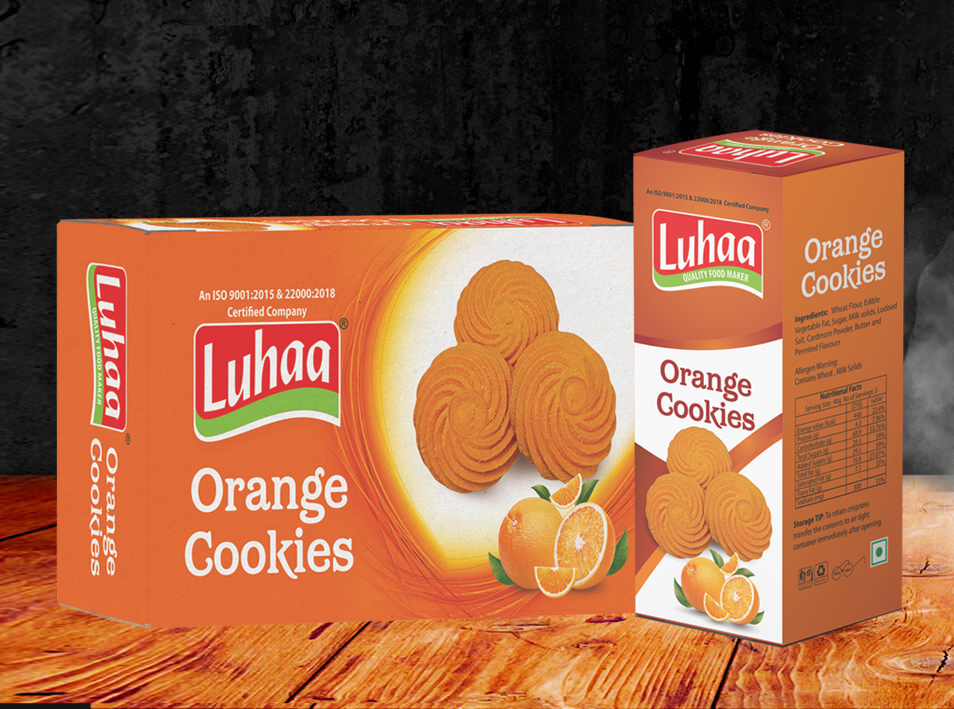 Luhaa-Orange-Cookies-img