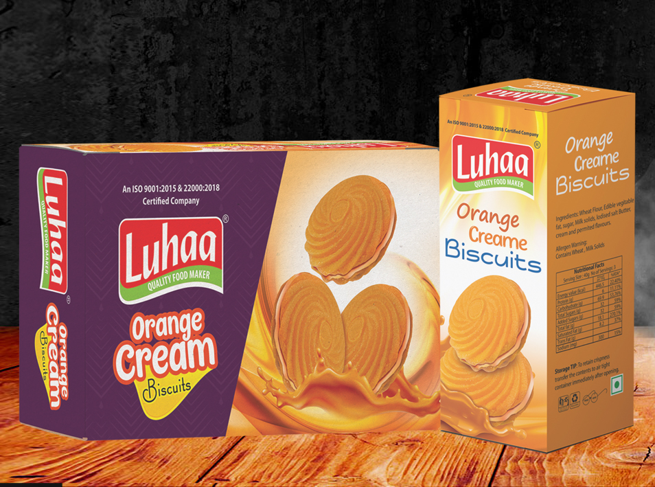 Luhaa-Orange Cream-Biscuits-img