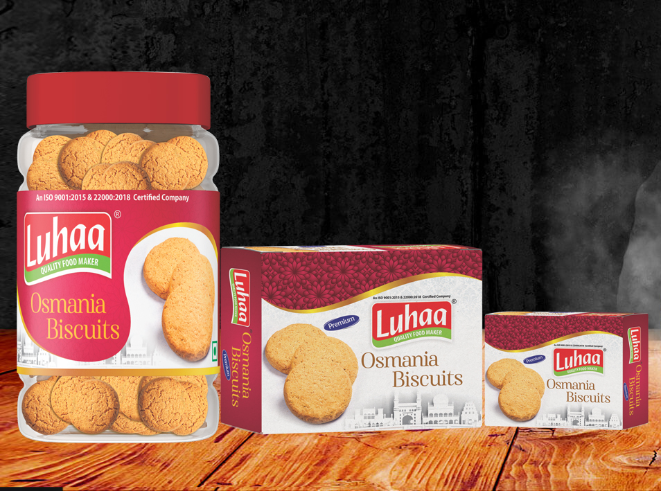 Luhaa-Osmania-Biscuits-Premium-img