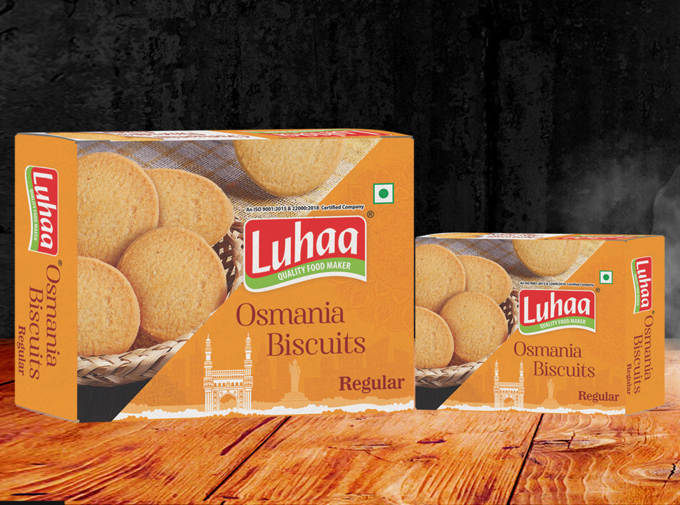 Luhaa-Osmania-Biscuit-img