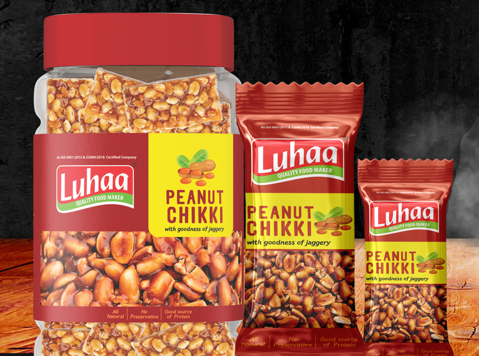 Luhaa-Peanut-Chikki-img