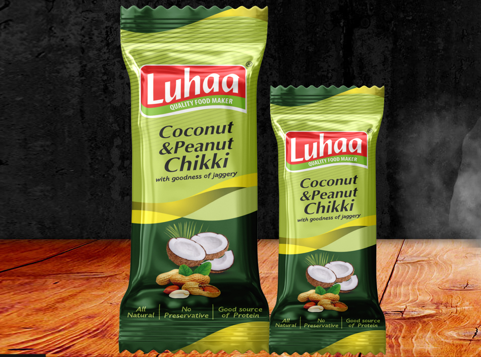 Luhaa-Peanut-Coconut-Chikki-img