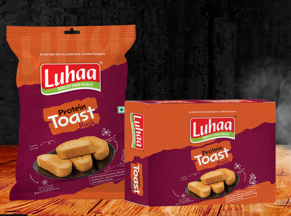 Luhaa-Protein-Toast-img