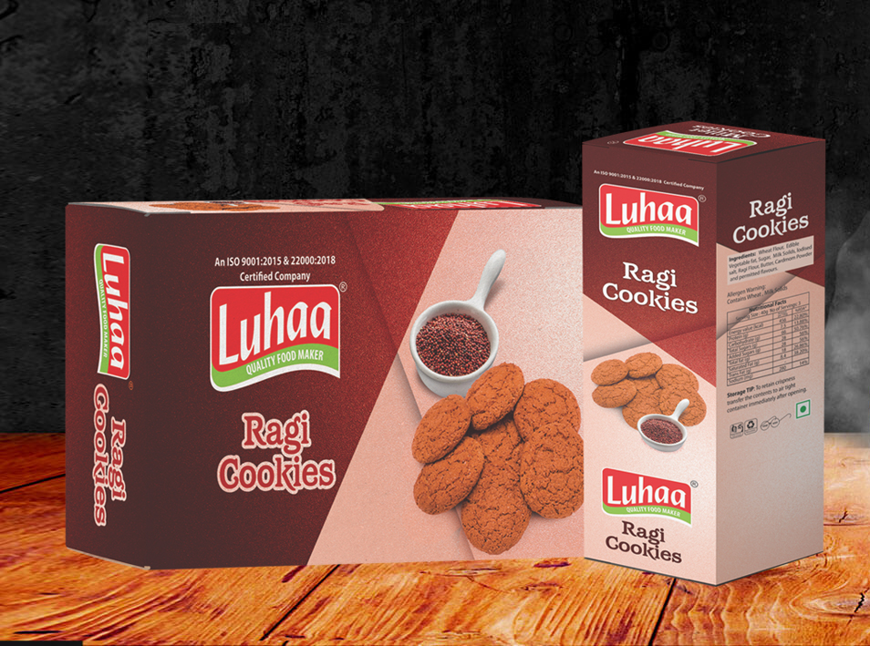 Luhaa-Ragi-Cookies-img