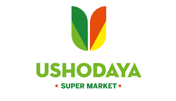 luhaa-food-available-at-ushodaya-super-market