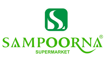 luhaa-food-available-at-sampoorna-super-market