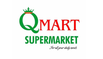 luhaa-food-available-at-qmart-super-market