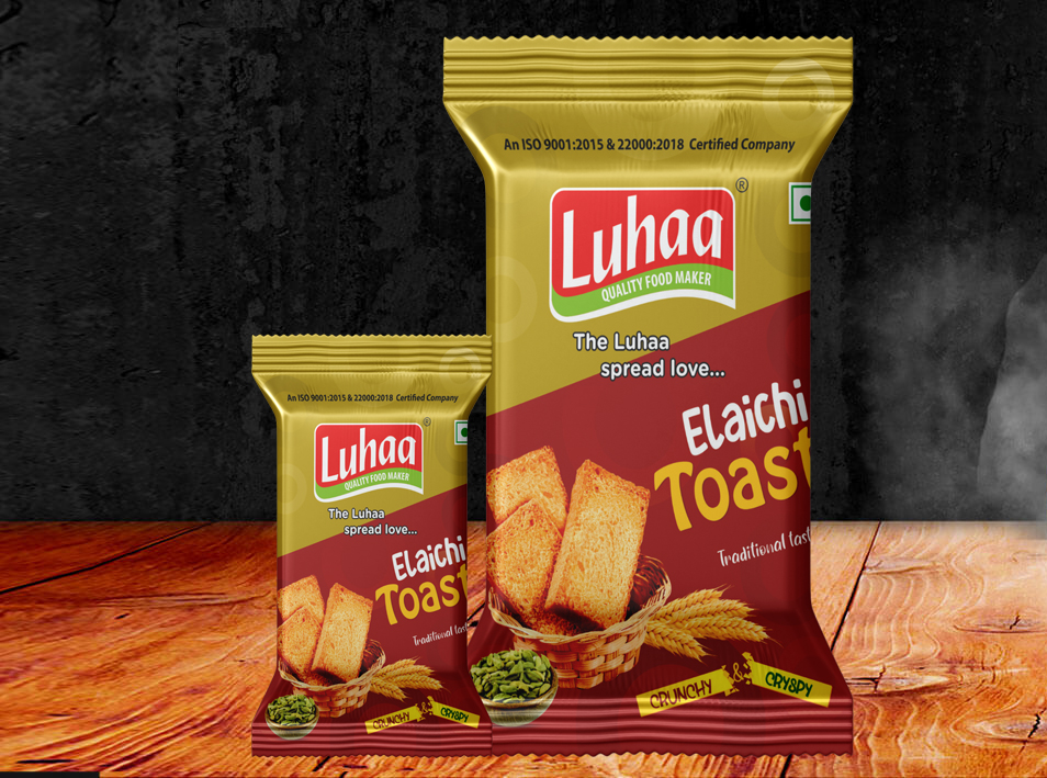 Luhaa-Elaichi-Toast-img