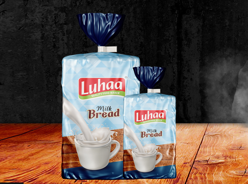 Luhaa-Milk bread-img