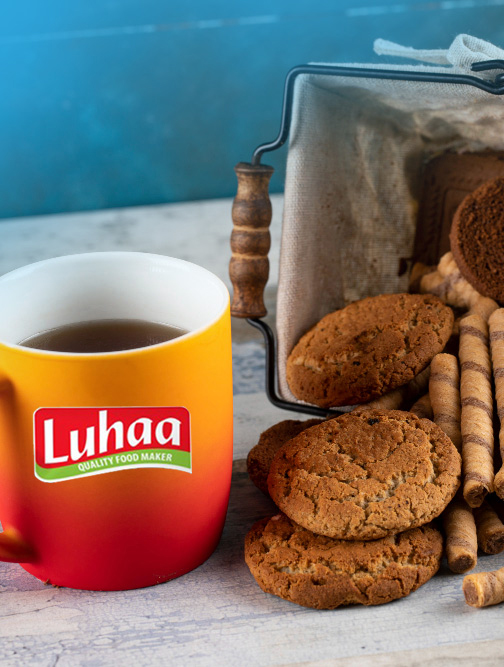 luhaa-cookies-img