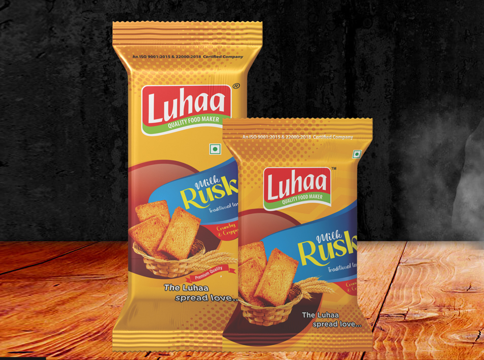 Luhaa-Milk-Rusk-img