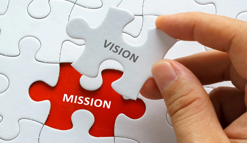 Luhaa-Mission-and-Vision